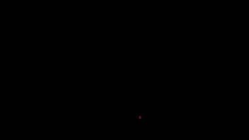 Preview 4 of Brazzer First Time Fuck Video - Complete Gameplay - Lust &amp_ Passion,  Part 20