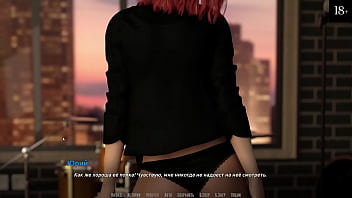 Preview 3 of Jackol Vedeo - Complete Gameplay - Become a Rock Star,  Part 6