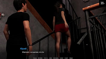 Preview 4 of Jackol Vedeo - Complete Gameplay - Become a Rock Star,  Part 6