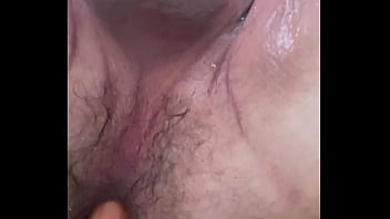 Preview 2 of Dog Duvara Ladki Ki Chudai - Gay peludo levando consolo no cuzinho