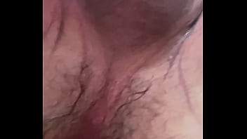 Preview 1 of Dog Duvara Ladki Ki Chudai - Gay peludo levando consolo no cuzinho