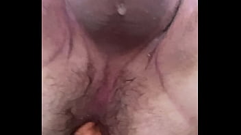 Preview 4 of Dog Duvara Ladki Ki Chudai - Gay peludo levando consolo no cuzinho