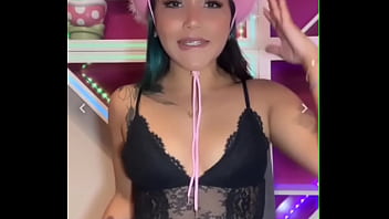 Preview 2 of Aney Sex - Universitaria
