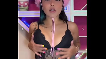 Preview 3 of Aney Sex - Universitaria
