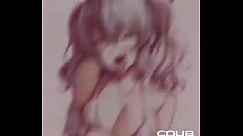Preview 3 of Sax Fuk Videos Suuny Leon - Hentai
