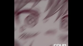 Preview 4 of Sax Fuk Videos Suuny Leon - Hentai
