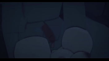 Preview 3 of 21 Natural Porntube Download - Roblox Porn Animation - Game (18 )