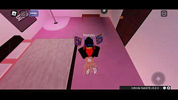 Preview 2 of Super Hot Sex Dog Position - Este chico me mete su pito rojo en toda la concha