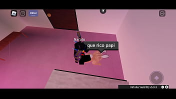 Preview 3 of Super Hot Sex Dog Position - Este chico me mete su pito rojo en toda la concha