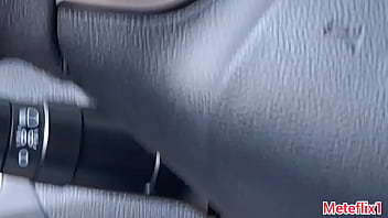 Preview 1 of Sunny Leone Porn Bus - informa&ccedil_&otilde_es com pau de fora pra gostosa no ponto de &ocirc_nibus!