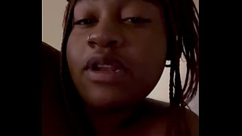 Preview 3 of Sunnvleone Xxx - Verification video