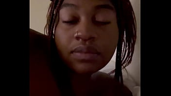 Preview 1 of Sunnvleone Xxx - Verification video