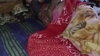 Preview 2 of Seyxsi Vedio - Stepbrother fucked his stepsister,  best Indian kissing and sucking sex video in hindi voice
