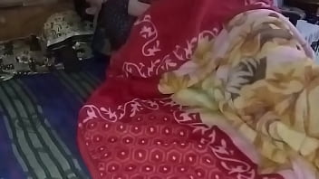 Preview 1 of Seyxsi Vedio - Stepbrother fucked his stepsister,  best Indian kissing and sucking sex video in hindi voice