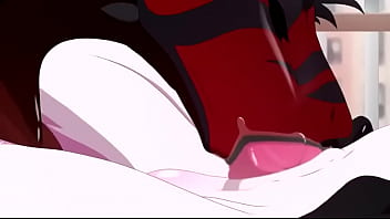 Preview 4 of Bunk Sex - ManFromEarth