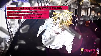 Preview 1 of Xxxx Video Xxx India Xxx - Lucky 1 Bad Egg (Rockwell) #64 - &iexcl_COMIENZA LO CHIDO! 7w7