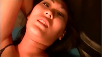 Preview 1 of Bihari Xxxii - 18YO ASIAN GETS FUCKED IN HER ASS BY ITALIAN DICK