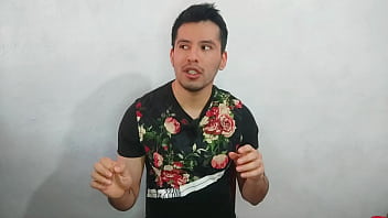 Preview 2 of Fart Asshole Close Up - Maestro de zumba dotado de 20cm de vergota me penetra pero al final le meto mi dildo de 23cm! Relato sexual