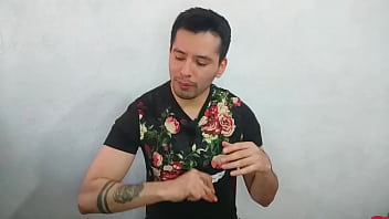 Preview 3 of Fart Asshole Close Up - Maestro de zumba dotado de 20cm de vergota me penetra pero al final le meto mi dildo de 23cm! Relato sexual