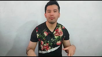 Preview 4 of Fart Asshole Close Up - Maestro de zumba dotado de 20cm de vergota me penetra pero al final le meto mi dildo de 23cm! Relato sexual