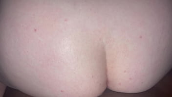 Preview 3 of Movie Tarzen Full - BBC wife