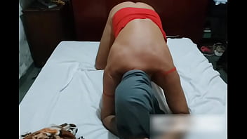 Preview 3 of Animals Xxxxx Video - Ladysilva Travesti Latina solo na webcam que bunda gostosa