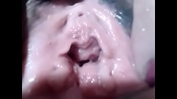 Preview 2 of Hospital Xxxii Video - Deep Inside Pussy
