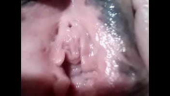 Preview 4 of Hospital Xxxii Video - Deep Inside Pussy