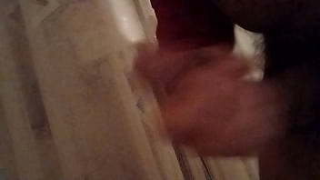 Preview 2 of Young Japanese Teen Forced Rape - Sbrodolo