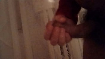 Preview 1 of Young Japanese Teen Forced Rape - Sbrodolo