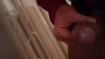 Preview 4 of Young Japanese Teen Forced Rape - Sbrodolo