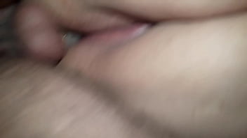 Preview 1 of Nauty Mom And Son - Tight Wet Pussy Latina First Time Porn Casting Pounding and Cum Swallow