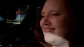 Preview 2 of Xvideo Carab - Gozei no restaurante. Voc&ecirc_ me levou para jantar com uma calcinha vibrat&oacute_ria e eu dei o controle na sua m&atilde_o! (Conte&uacute_do n&atilde_o pornogr&aacute_fico)