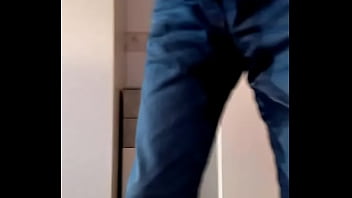 Preview 3 of Chloe Mc - Peeing in my pants