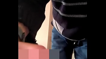 Preview 4 of Chloe Mc - Peeing in my pants