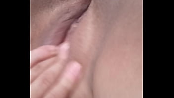 Preview 1 of Hot Girl Fuk - Sou viciada em me masturbar - Parte final 12/12