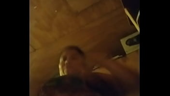 Preview 1 of Mia Khalifa Www Xxxhdvifeo - Chichona sexy