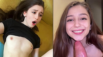Preview 4 of Indian Local Sex Com - College Cutie Seduced By Her Roommate