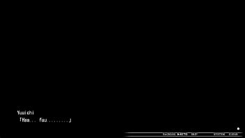 Preview 4 of Dubl Land - BIG Big Boobed Family Hypnosis Part 22 Alternate Endings 1