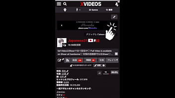 Preview 4 of 2 Dog - 学◯終わった後に家に帰って即スカートの中のパンツに手を入れて潮が沢山出てきてクチュクチュと音が出てしまう女子◯生。