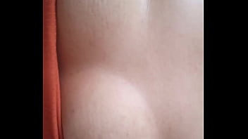 Preview 2 of Download Sex1net - Sou viciada em me masturbar - Parte 7/12