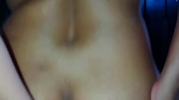 Preview 4 of Forbidden Relationship - Ven cojeme la verga y metemela en tu culo