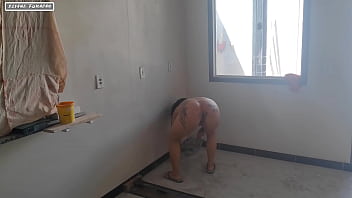 Preview 1 of Xxxvideolesbian Donwlod - PUTAS ESTAO CONTRATANDO HOMEMS DE TODO O MUNDO PARA FUDER SUAS BUCETAS APERTADAS.LINDAS MULHERES ESTAO A PROUCURA DE SEXO NA CONTRU&Ccedil_AO DI OBRAS