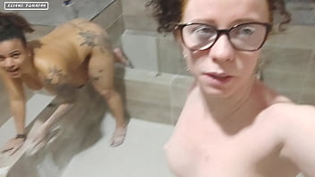 Preview 4 of Xxxvideolesbian Donwlod - PUTAS ESTAO CONTRATANDO HOMEMS DE TODO O MUNDO PARA FUDER SUAS BUCETAS APERTADAS.LINDAS MULHERES ESTAO A PROUCURA DE SEXO NA CONTRU&Ccedil_AO DI OBRAS