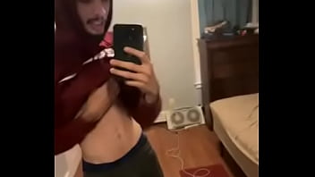 Preview 2 of Seachkayse Chase - Verification video