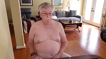 Preview 1 of Mariska Vod Xxx Dorcle - Webchat fun and cum