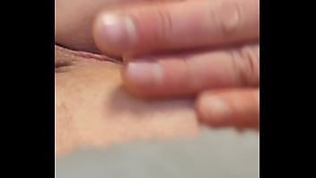 Preview 1 of Xxx Mms Vidio - Jouis toujours en moi