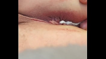 Preview 4 of Xxx Mms Vidio - Jouis toujours en moi