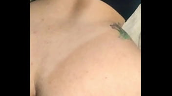 Preview 2 of 3gp Kingkong - Her husband almost caught us fucking secretly