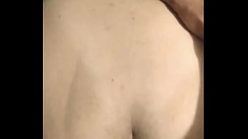 Preview 3 of 3gp Kingkong - Her husband almost caught us fucking secretly